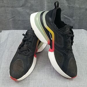 Nike Air Max 270 XX running shoes cu9430-001 women's 6